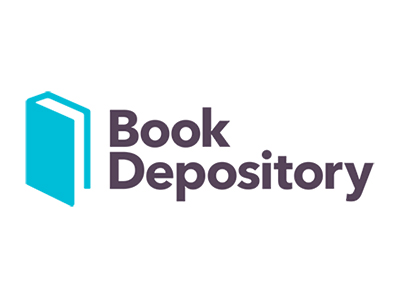 The_Book_Depository.svg